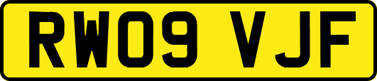 RW09VJF