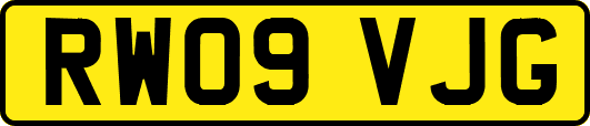 RW09VJG