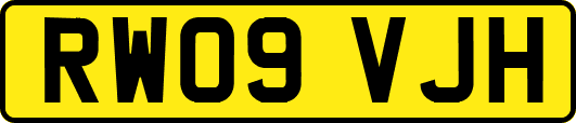 RW09VJH
