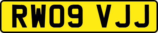 RW09VJJ
