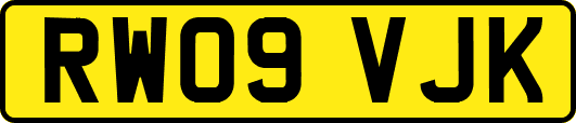 RW09VJK