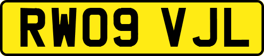RW09VJL