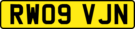 RW09VJN