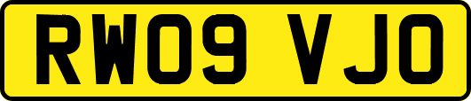 RW09VJO