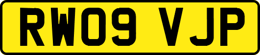 RW09VJP