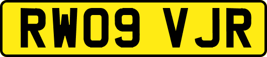 RW09VJR