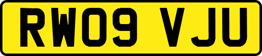 RW09VJU