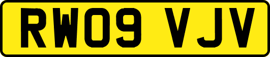 RW09VJV