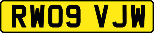 RW09VJW