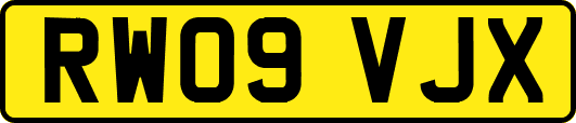 RW09VJX