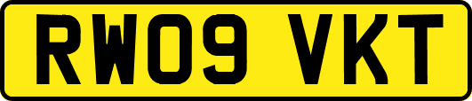 RW09VKT