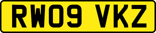 RW09VKZ