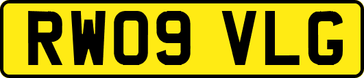 RW09VLG
