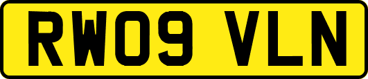 RW09VLN