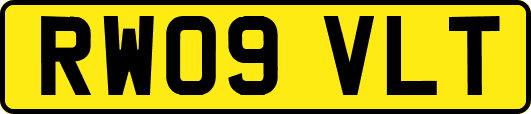 RW09VLT