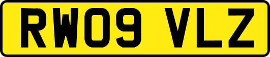 RW09VLZ