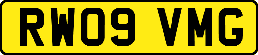 RW09VMG