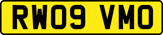 RW09VMO