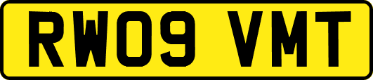 RW09VMT