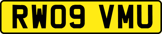 RW09VMU