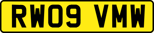RW09VMW