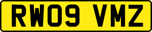 RW09VMZ