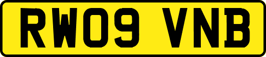 RW09VNB
