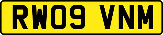 RW09VNM