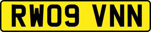 RW09VNN