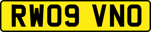 RW09VNO