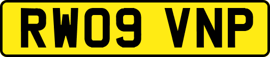 RW09VNP