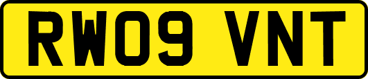RW09VNT