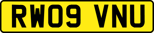 RW09VNU
