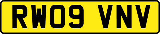 RW09VNV