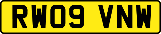 RW09VNW