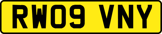 RW09VNY