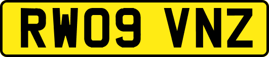 RW09VNZ