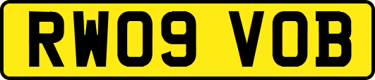 RW09VOB