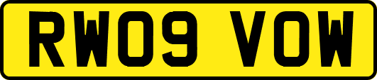 RW09VOW