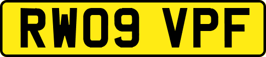 RW09VPF