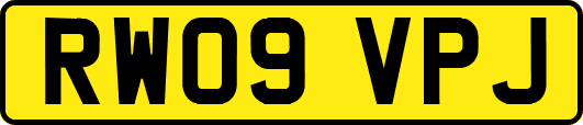 RW09VPJ