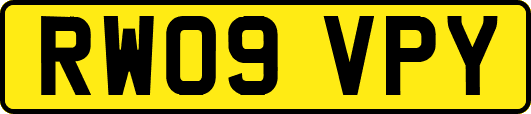 RW09VPY