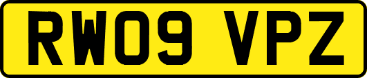 RW09VPZ