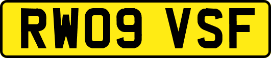 RW09VSF
