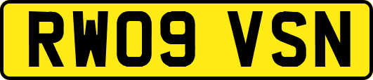 RW09VSN