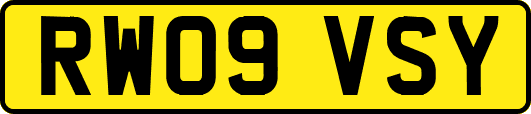 RW09VSY