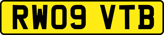 RW09VTB