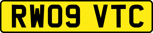 RW09VTC