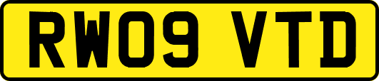 RW09VTD