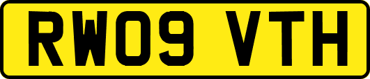 RW09VTH